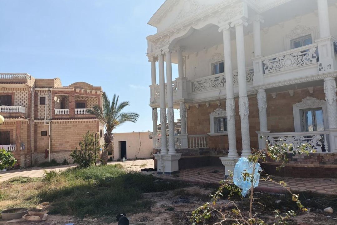 Photo of Others in Marsa Matruh