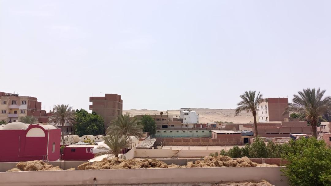 Photo of Others in Kafrat al Jabal