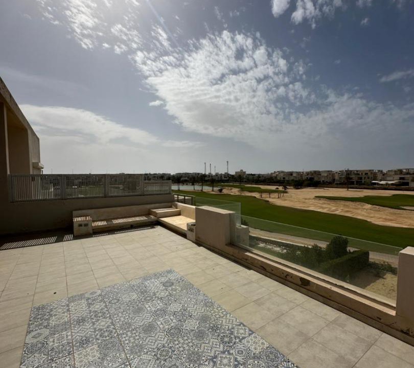Photo of Others in Sidi Abd El-Rahman