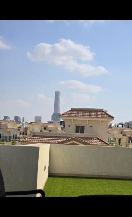 Photo of Others in New Cairo