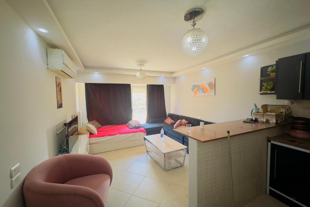 Photo of Others in Ain Sokhna