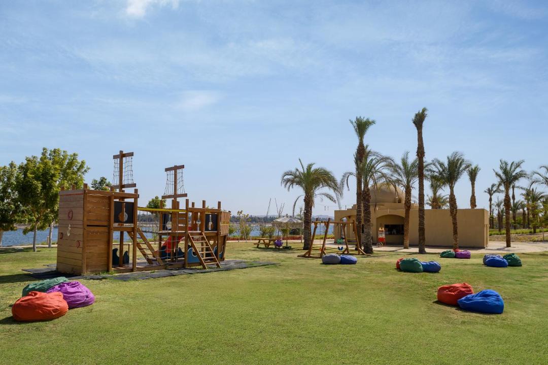 Photo of Others in Aswan