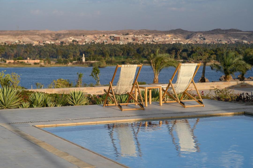 Photo of Others in Aswan