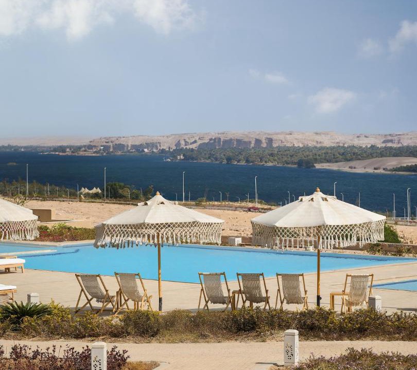 Photo of Others in Aswan