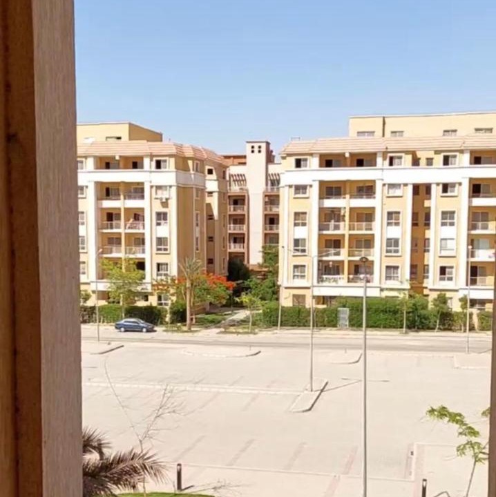 Photo of Others in 6th of October City