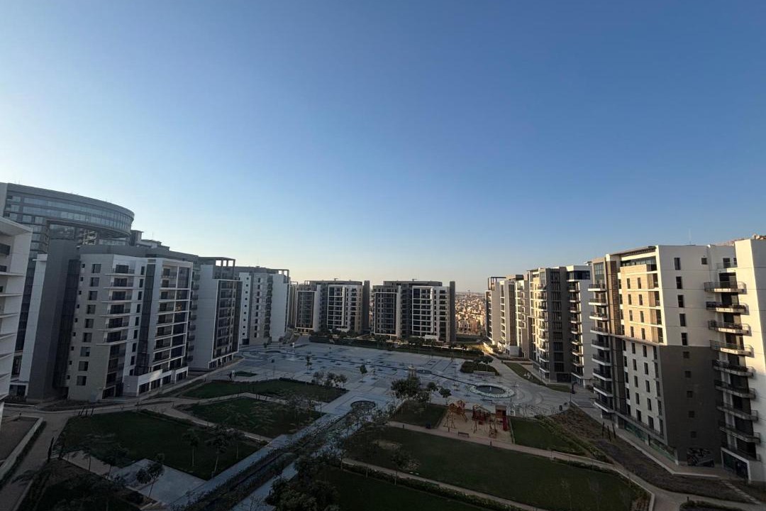 Photo of Others in Sheikh Zayed City