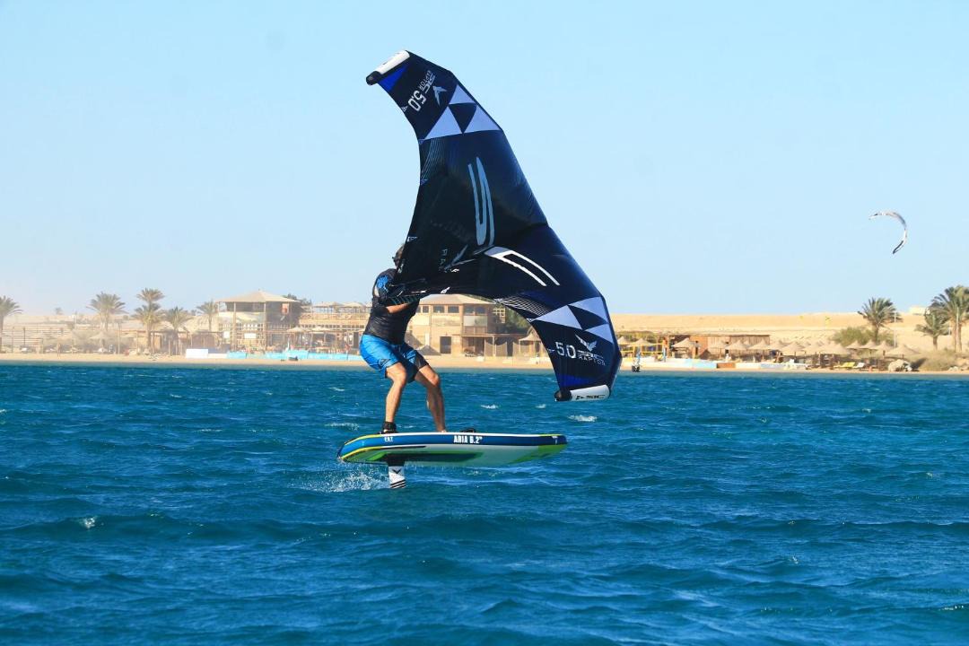 Photo of Others in Soma Bay