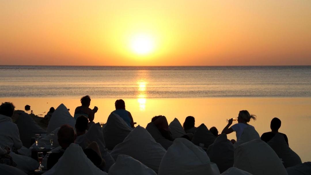 Photo of Others in Soma Bay