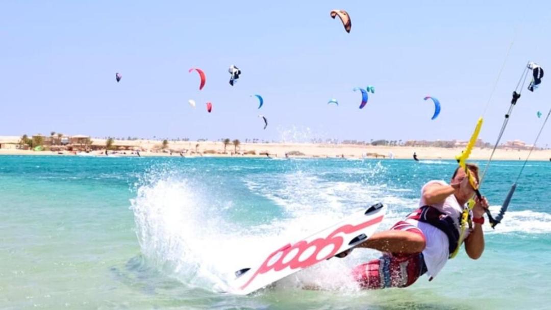 Photo of Others in Soma Bay
