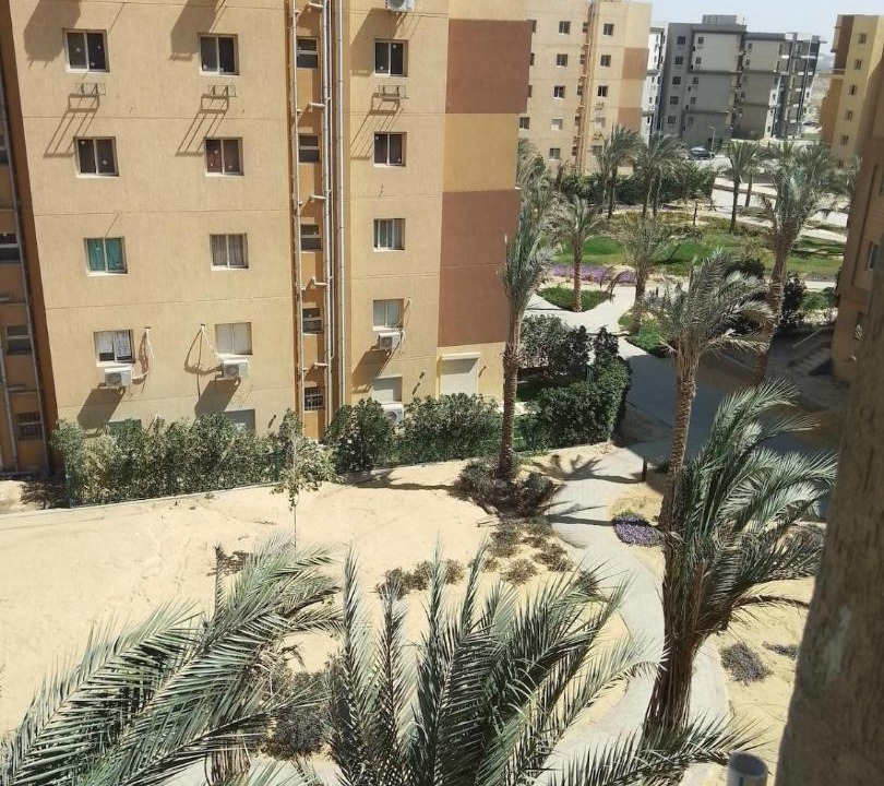 Photo of Others in Shurtah al-Dakhlah