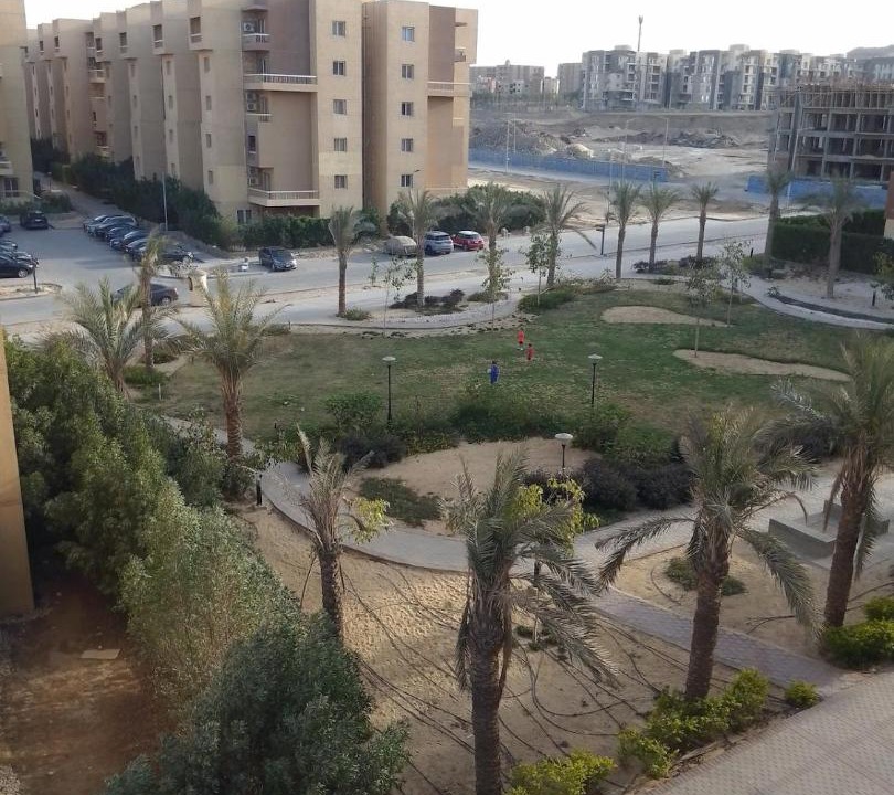 Photo of Others in Shurtah al-Dakhlah