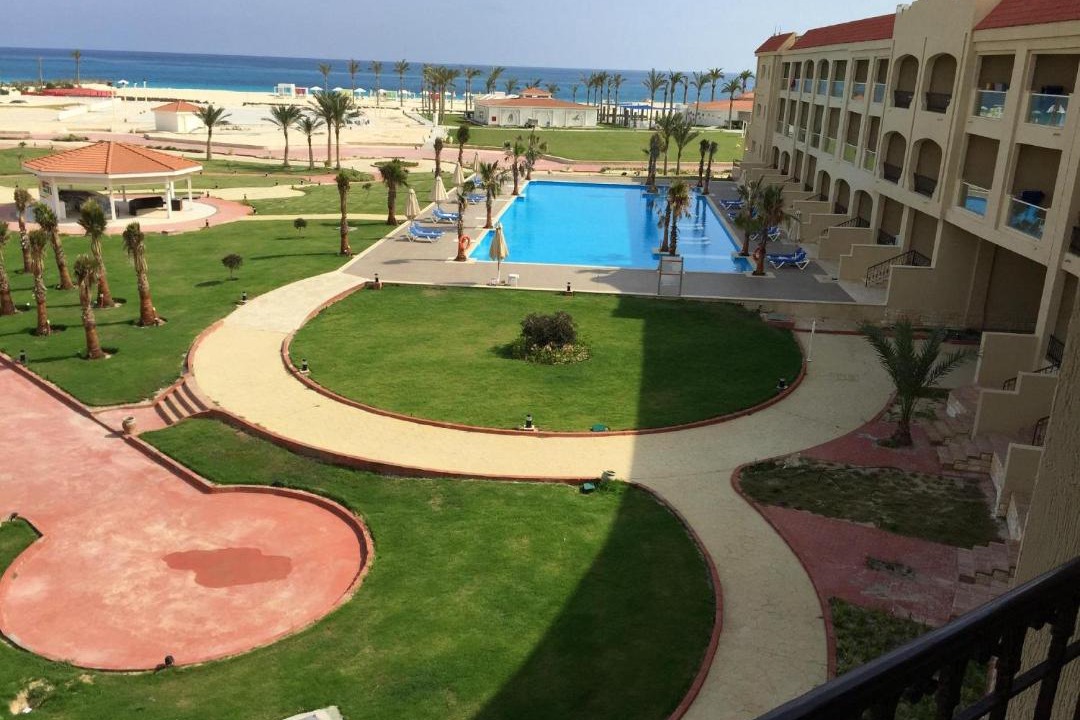 Photo of Others in Alexandria - Mediterranean Coast