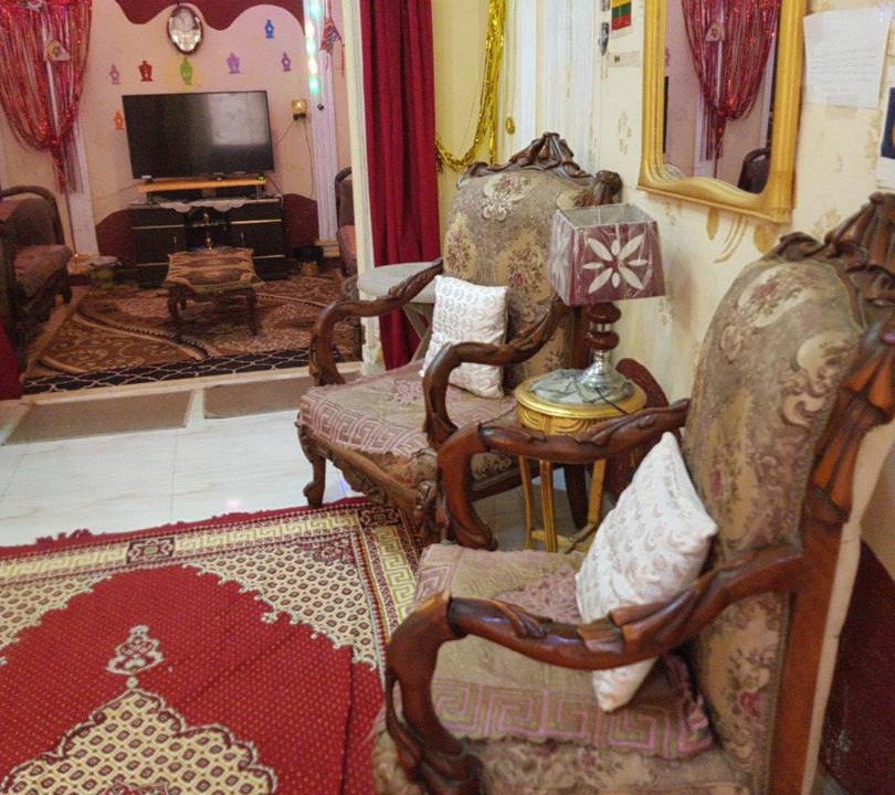 Photo of Others in Kafrat al Jabal