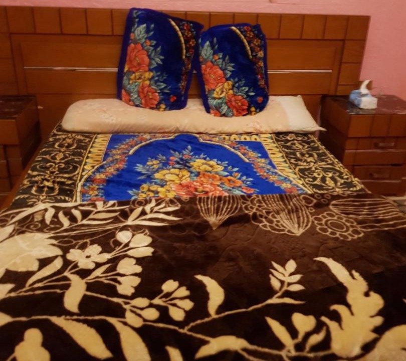 Photo of Bedroom in Shurtah al-Dakhlah