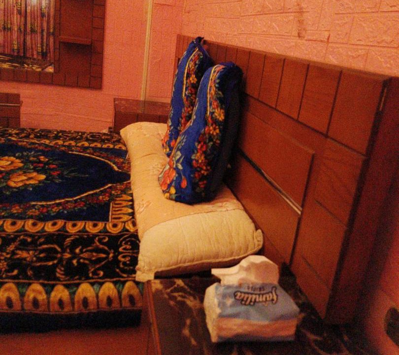 Photo of Others in Shurtah al-Dakhlah