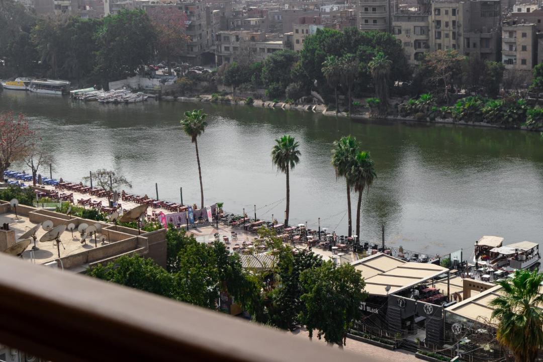 Photo of Others in Zamalek