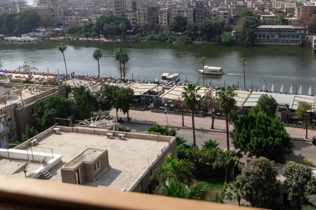 Photo of Others in Zamalek