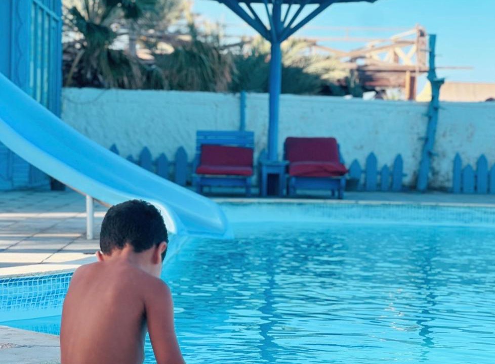 Photo of Others in Dahab
