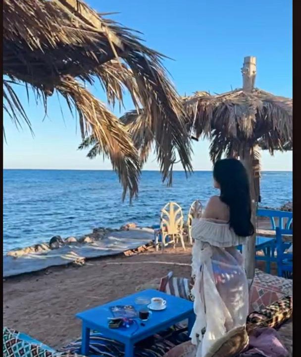 Photo of Others in Dahab