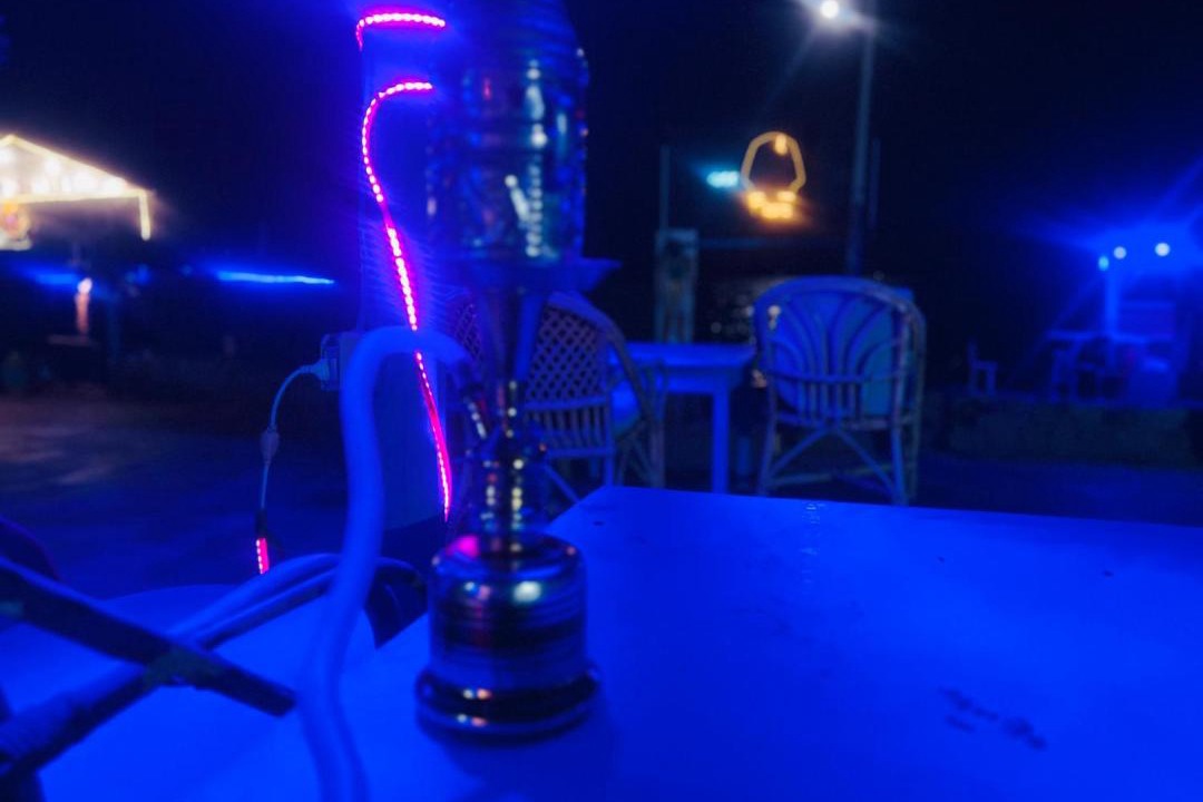 Photo of Others in Dahab