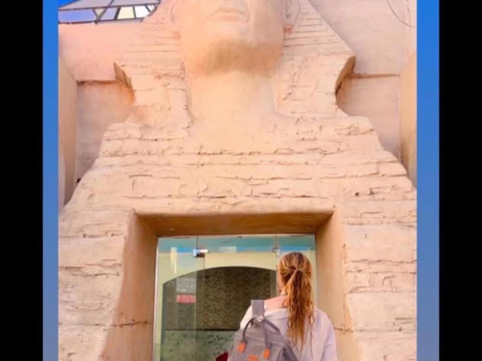 Photo of Others in Dahab