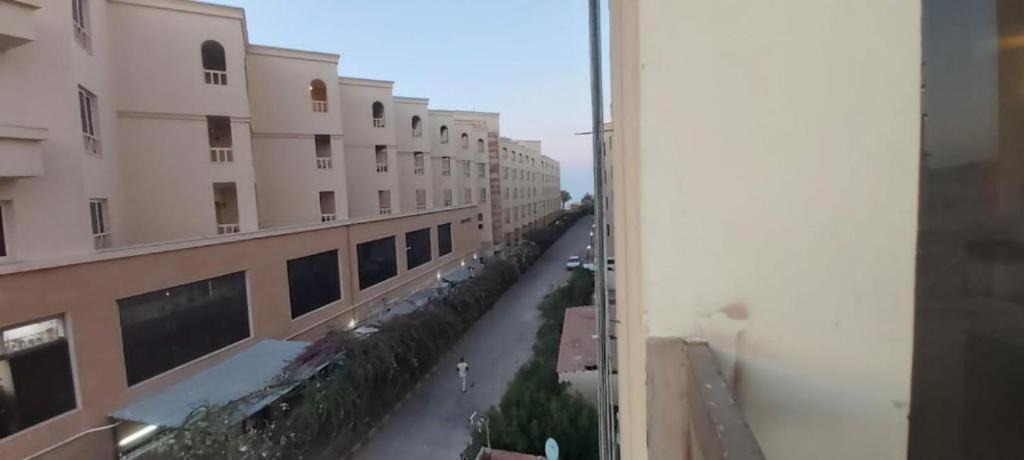 Photo of Others in Al Ahyaa