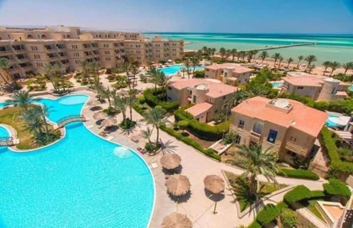 Photo of Others in Al Ahyaa