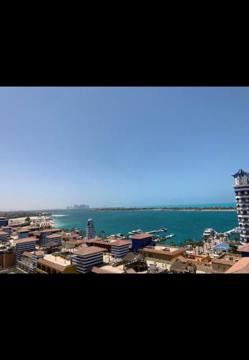 Photo of Others in Marina El Alamein