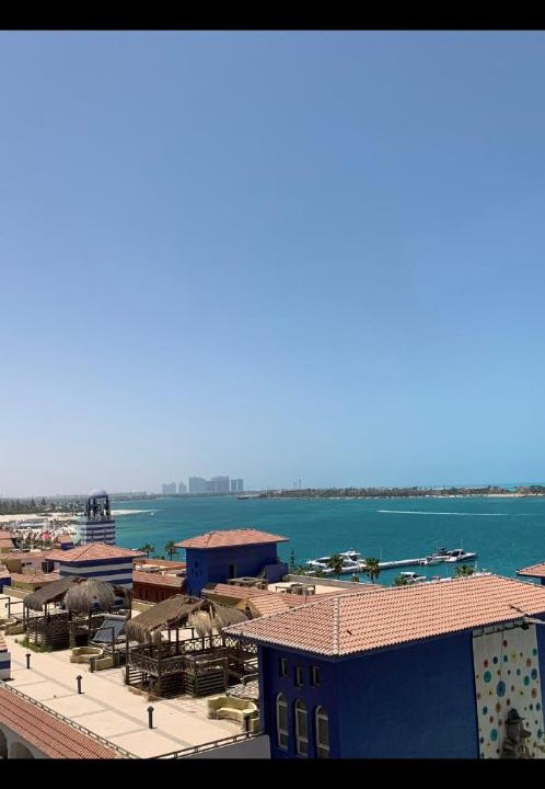 Photo of Others in Marina El Alamein