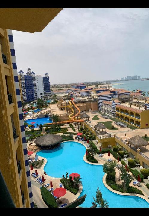 Photo of Others in Marina El Alamein