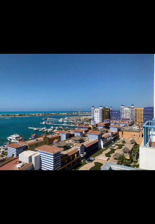 Photo of Others in Marina El Alamein