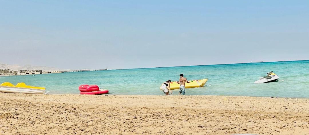 Photo of Others in Ain Sokhna