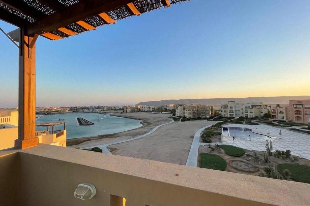 Photo of Others in El Gouna