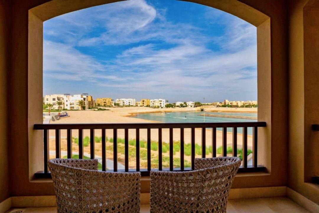 Photo of Others in El Gouna