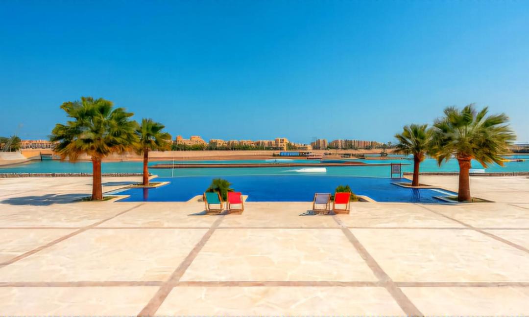 Photo of Others in El Gouna