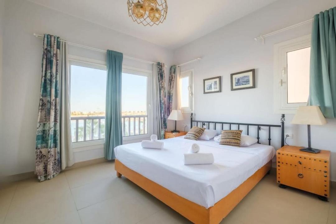 Photo of Others in El Gouna