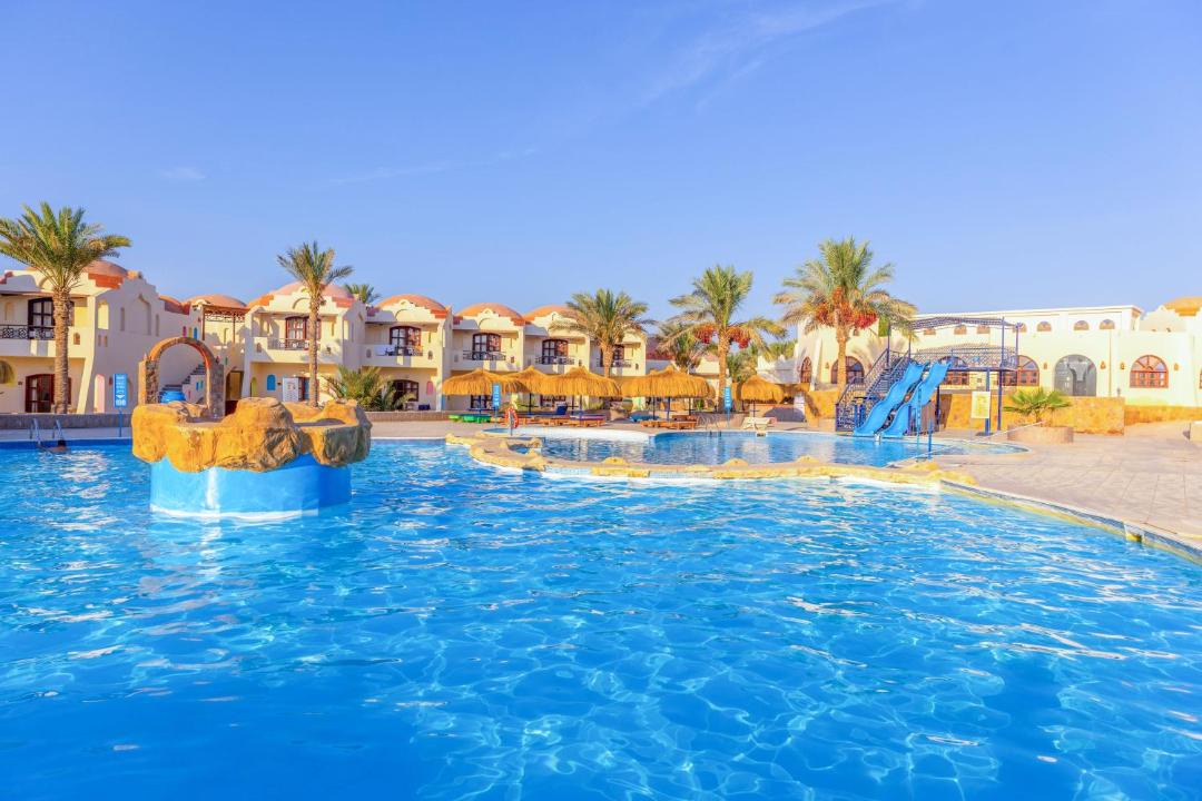 Photo of Others in Marsa Alam