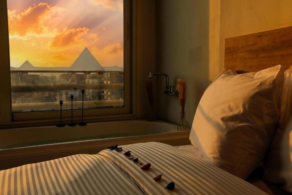 Photo of Bedroom in Al Haram