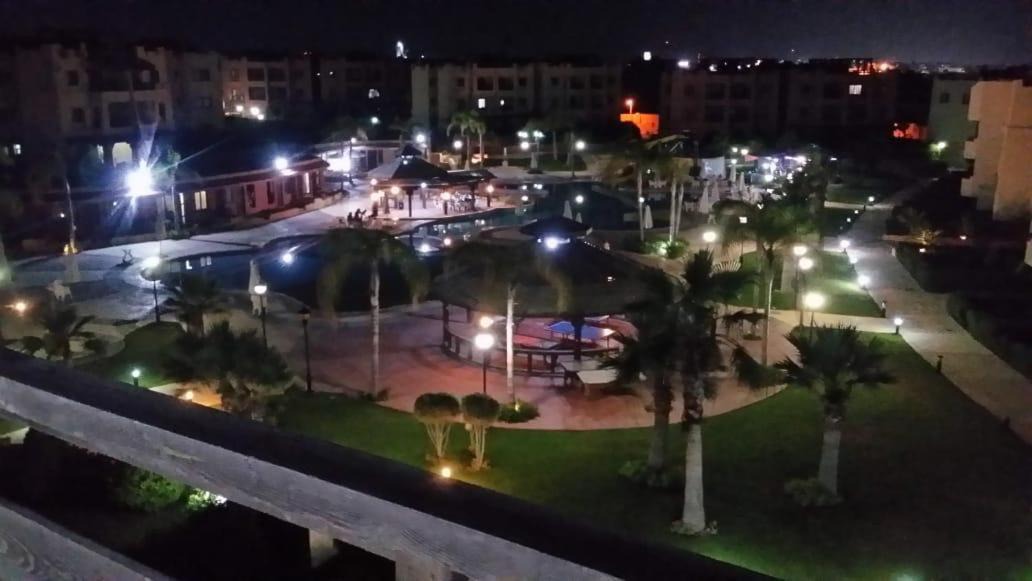 Photo of Others in Dawwar Saqr
