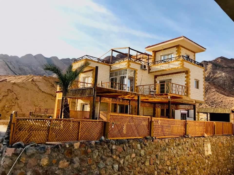 Photo of Others in Dahab