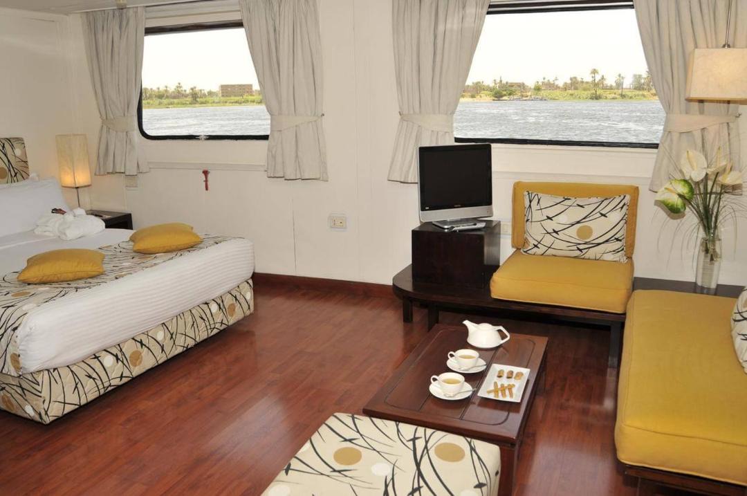 Photo of Others in Aswan