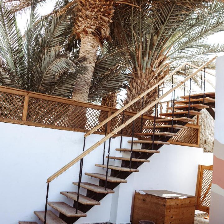 Photo of Others in Dahab