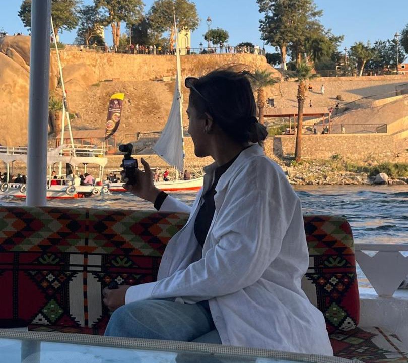 Photo of Others in Aswan