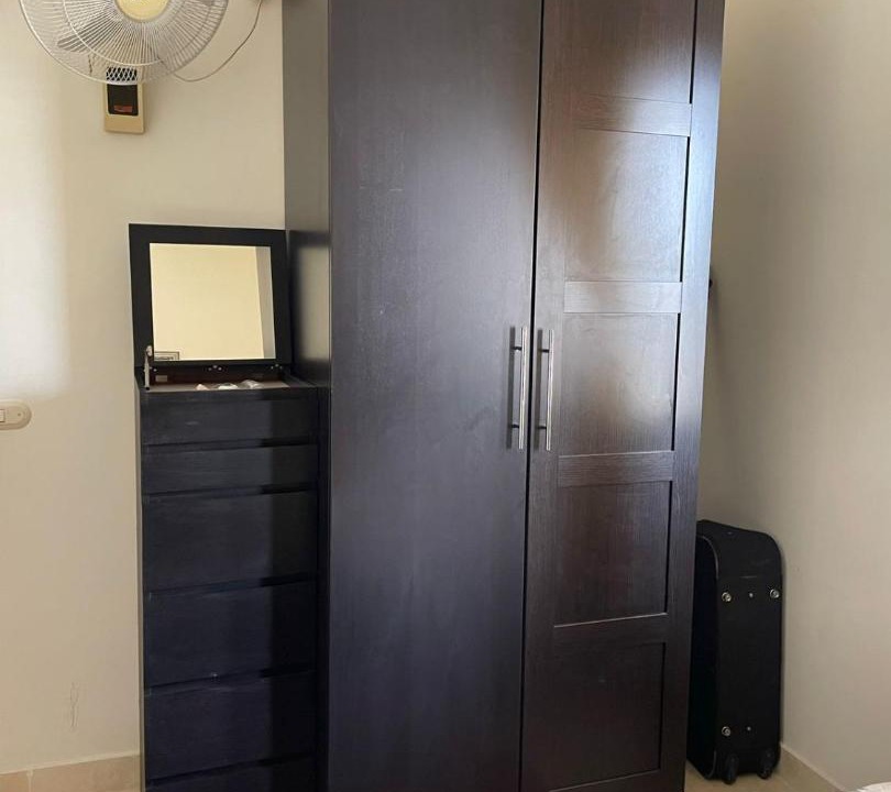 Photo of Bedroom in Makadi Bay