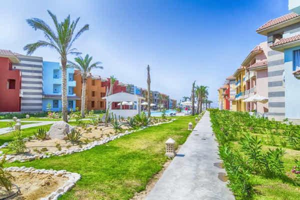 Photo of Others in Marsa Matruh