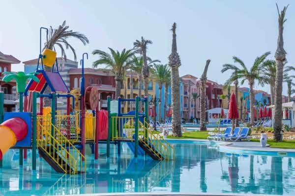 Photo of Others in Marsa Matruh