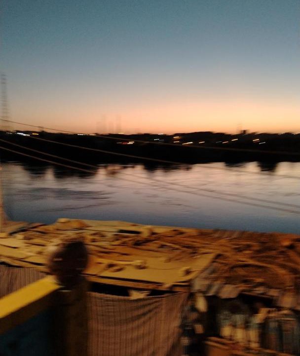 Photo of Others in Aswan
