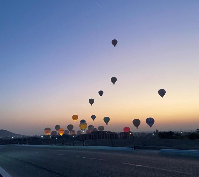 Photo of Others in Luxor