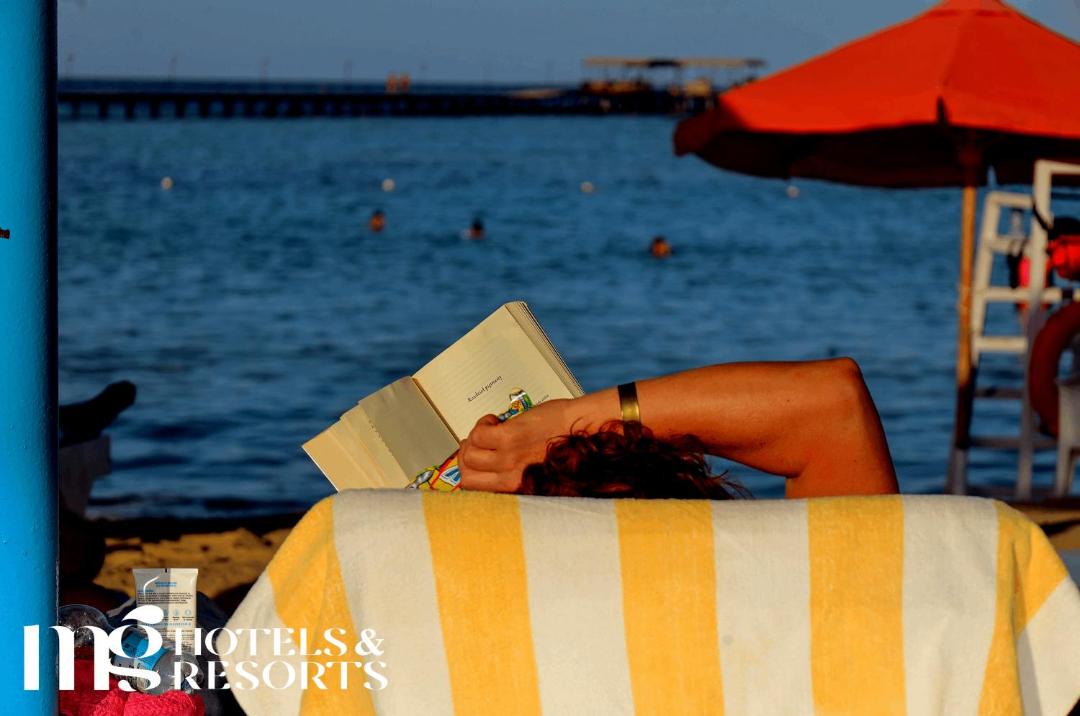 Photo of Others in Marsa Alam