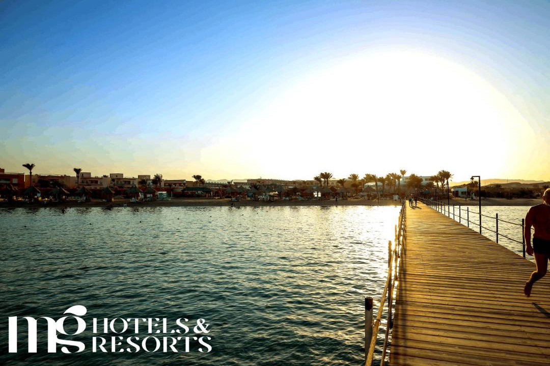 Photo of Others in Marsa Alam